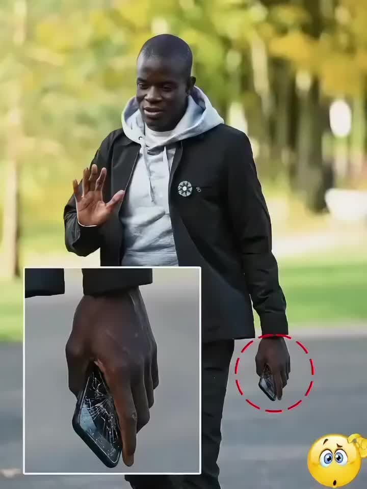 @NGOLO