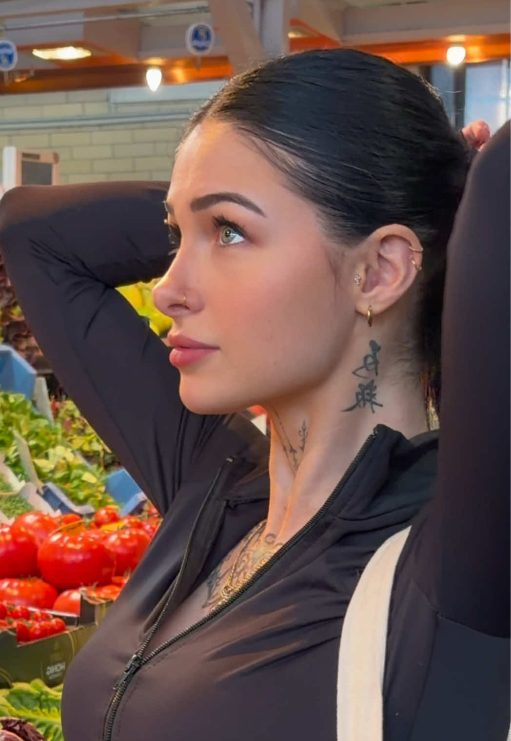 @♱ Lina ♱