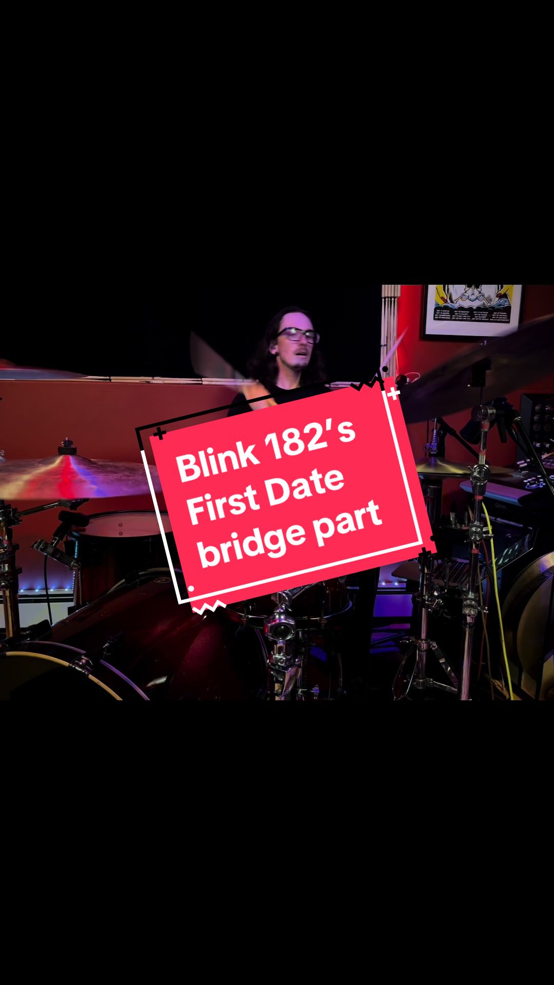 @Thisguyplaysdrums