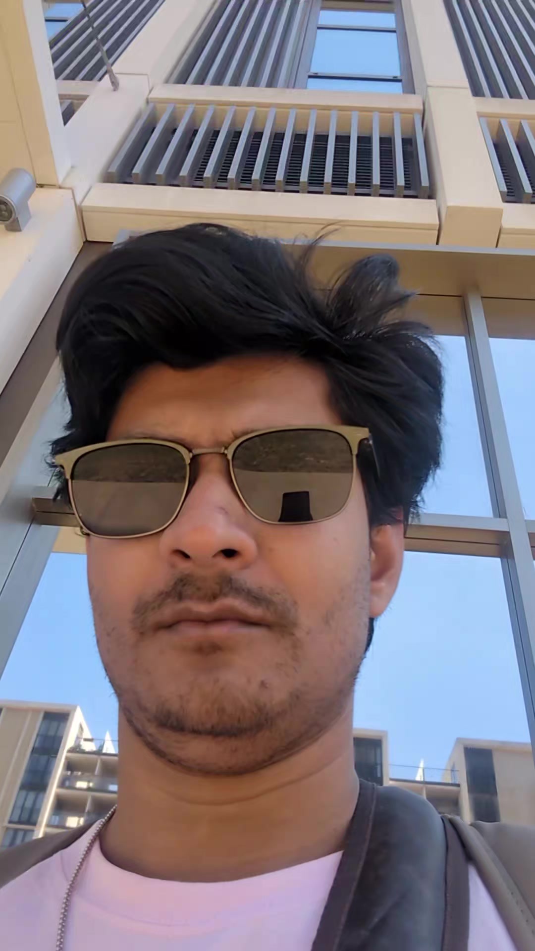 @Safwan Ahmed