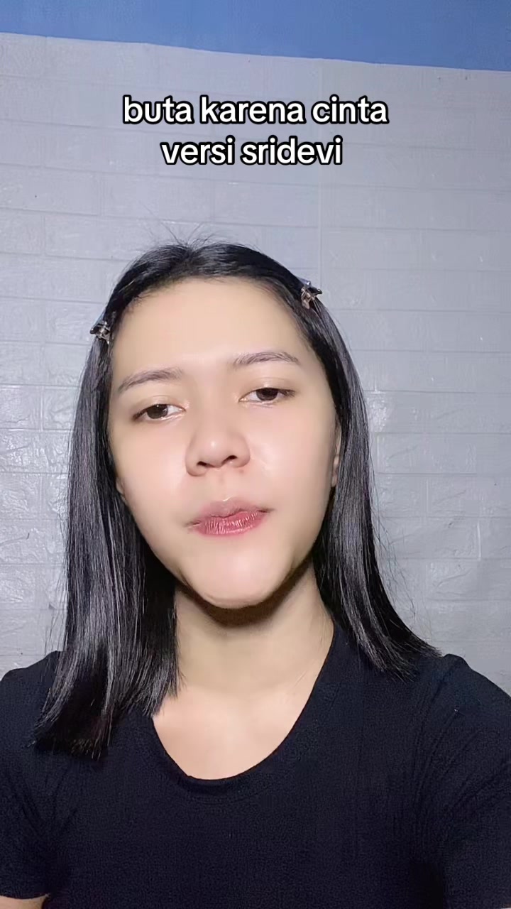 @da6_lidia