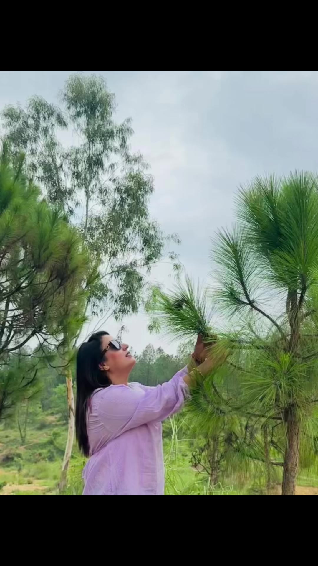 @saraswotithapaadh
