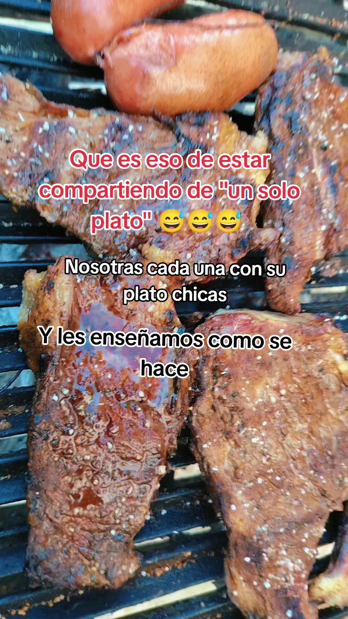 @IMPORTADORA TELAS COSSIO🇧🇴
