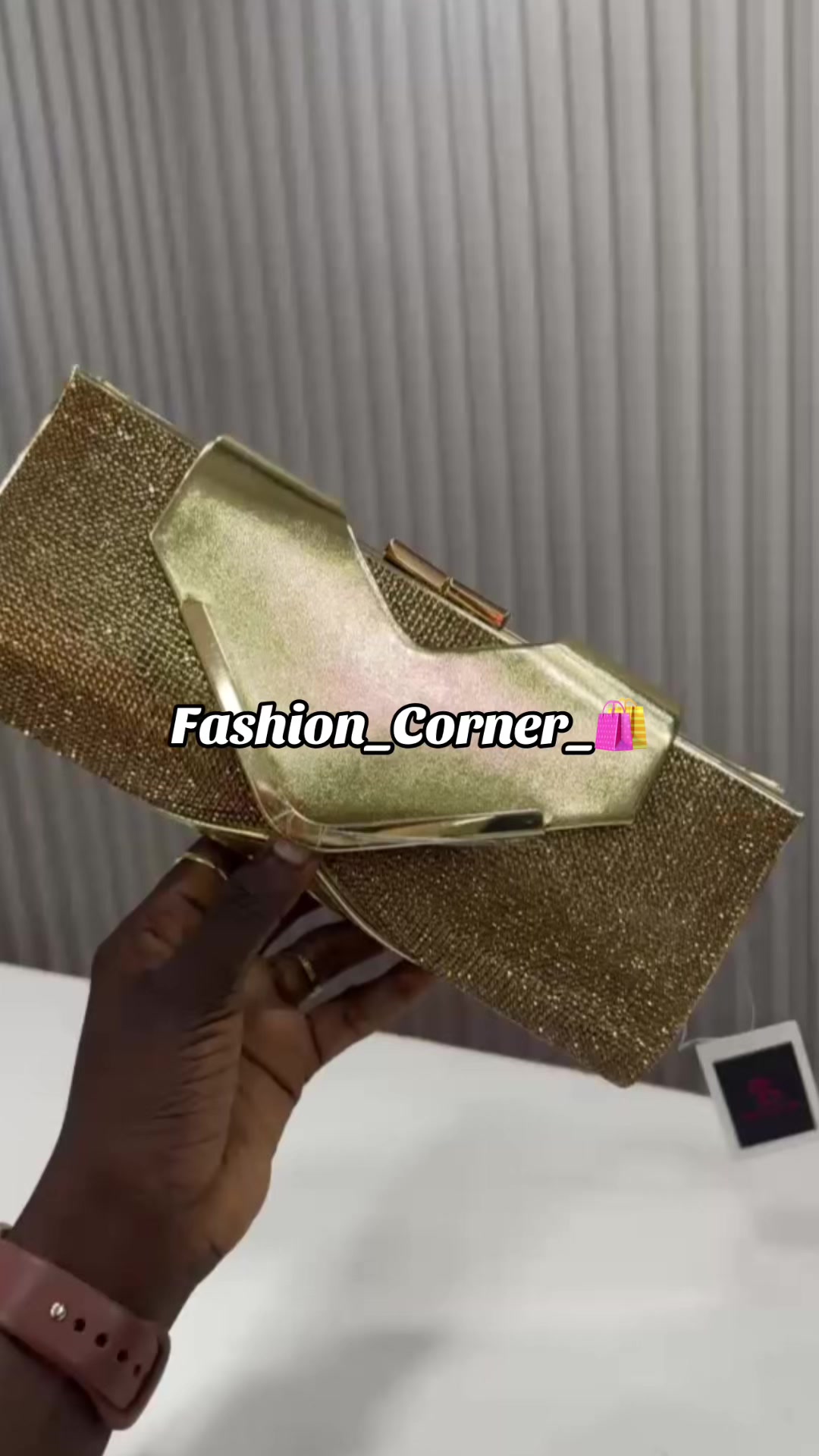 @FASHION_CORNER_🛍️
