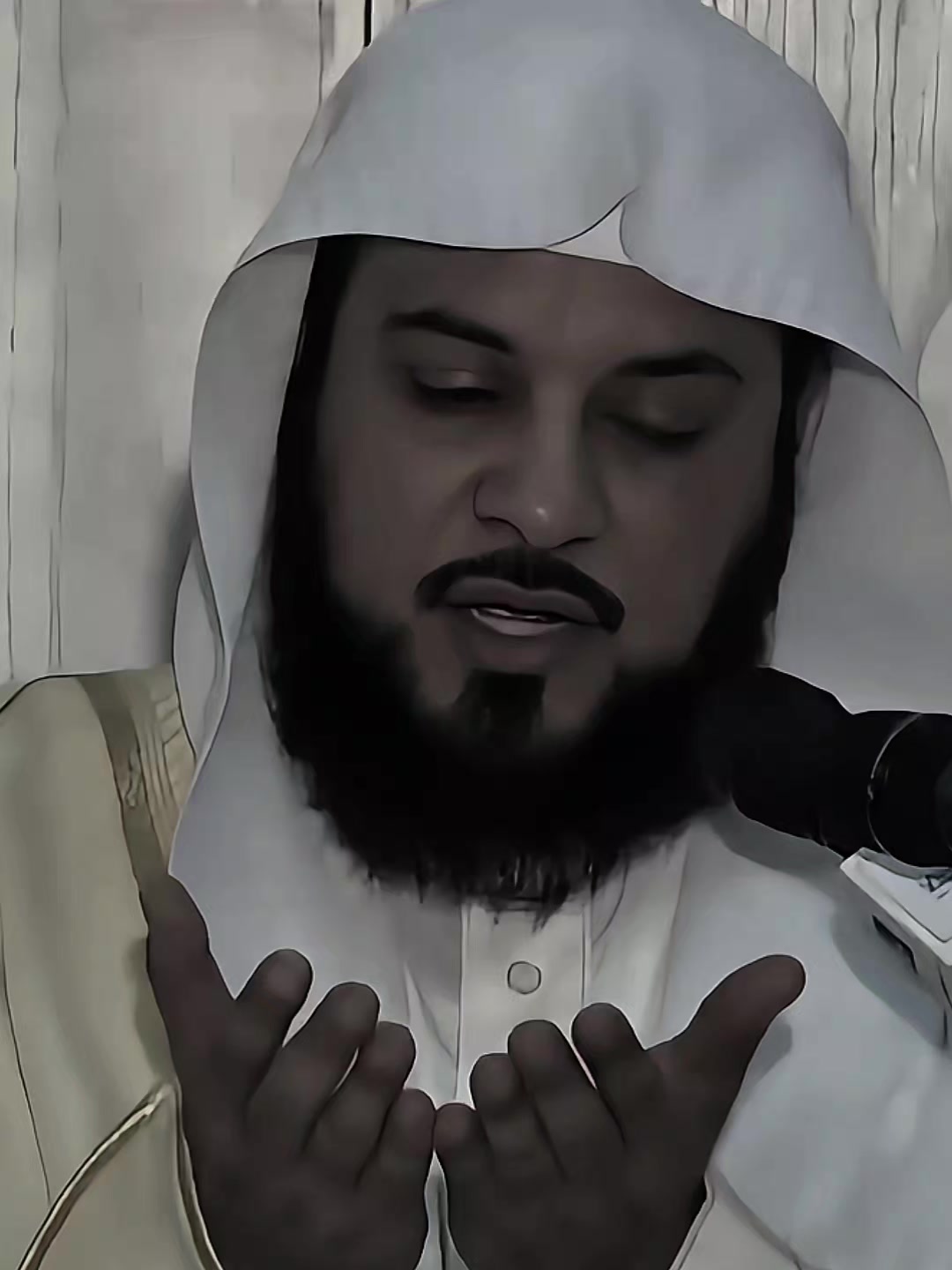 @بـيار خـيرالله ✪