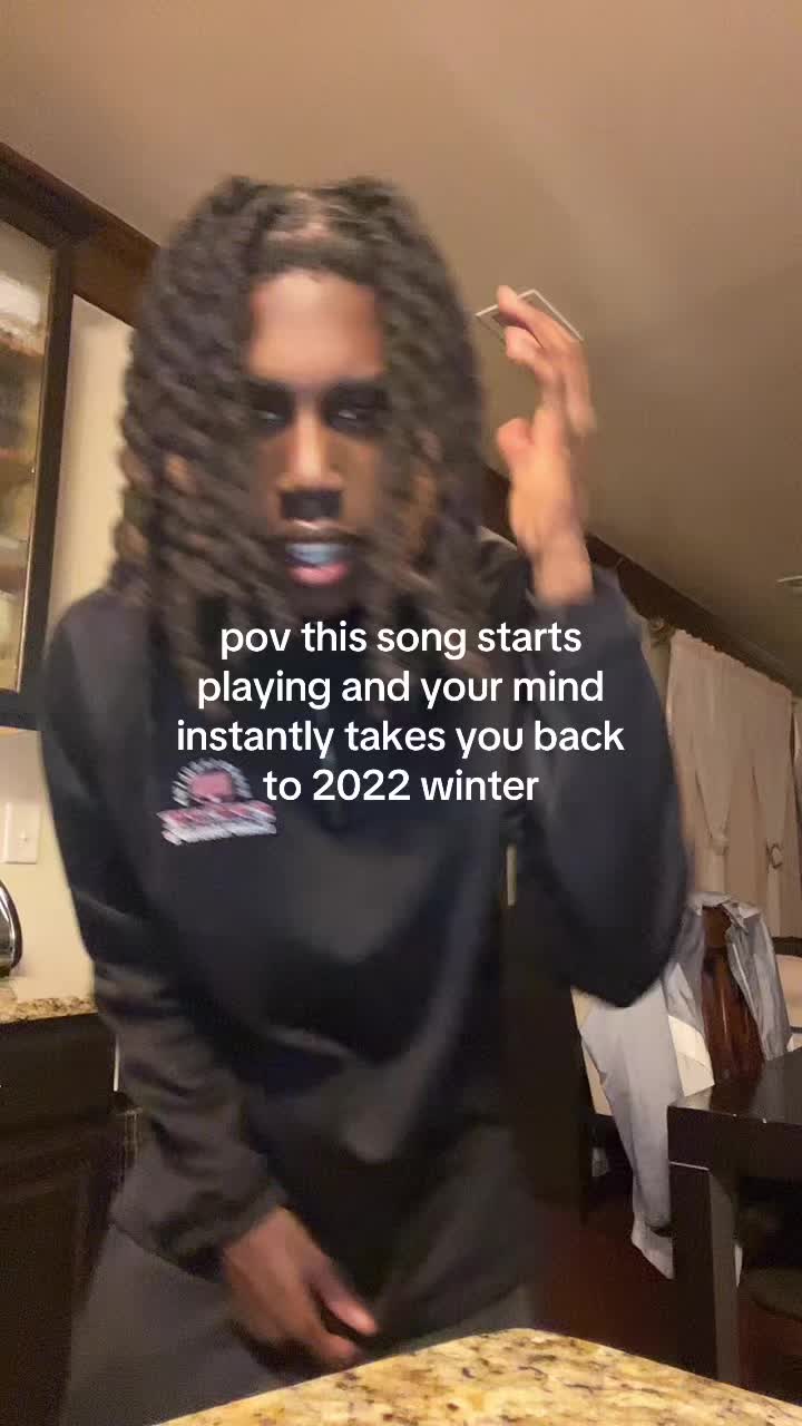 @20spyder