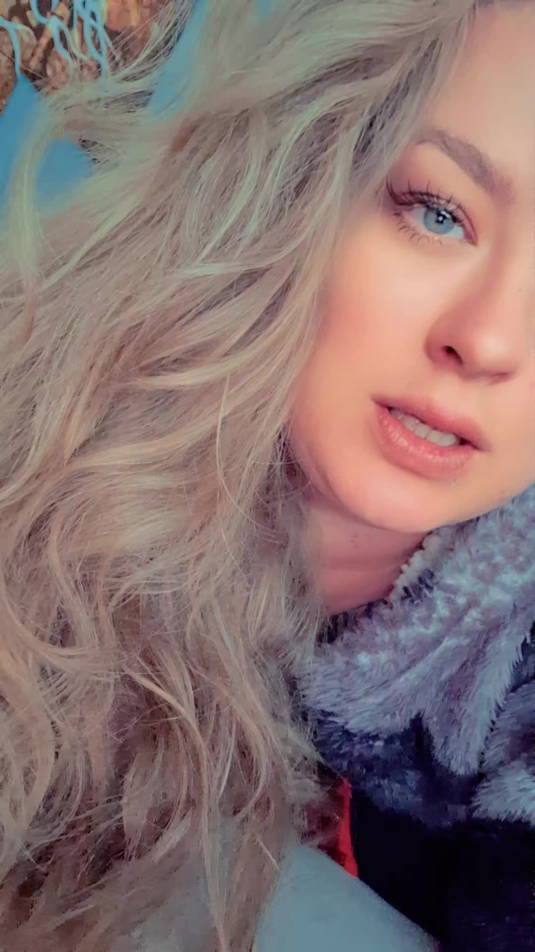 @Funnydeluxe93