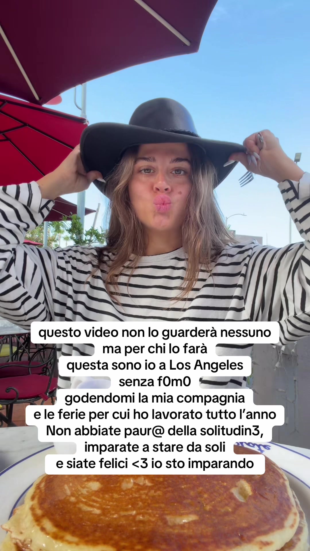 @Aznerol