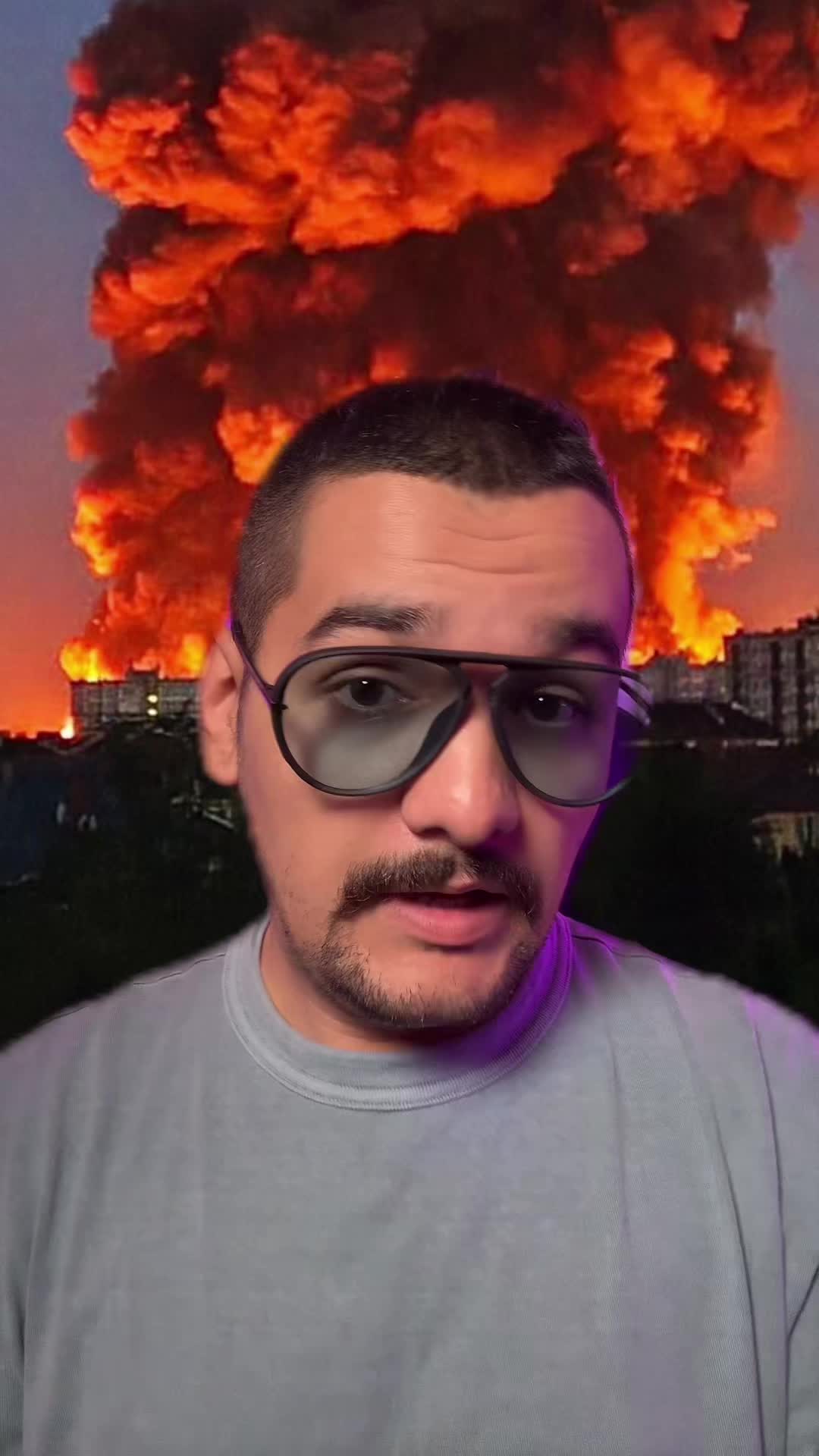 @Батя Дядя