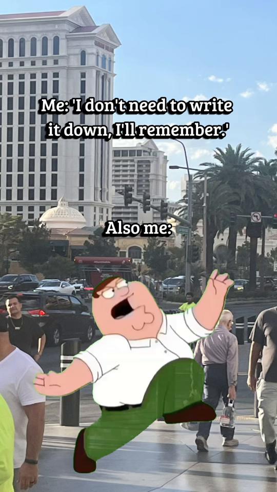 @snackdealer80
