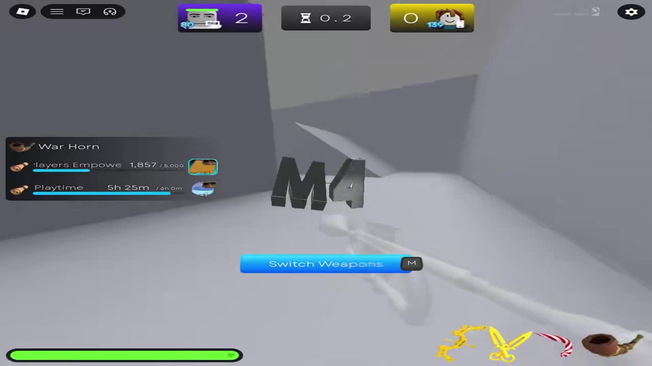 @𝙼𝟺 MTSSY