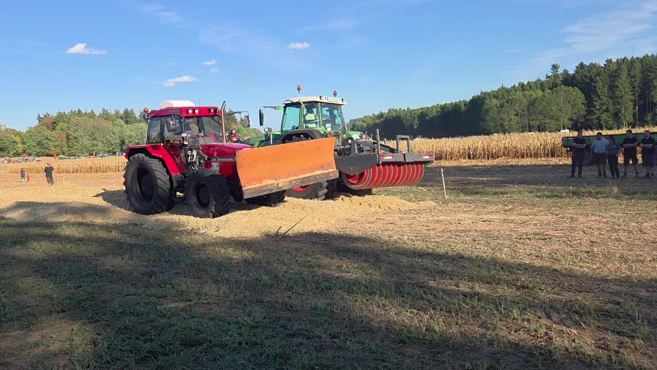 @Landwirtschafts Videos
