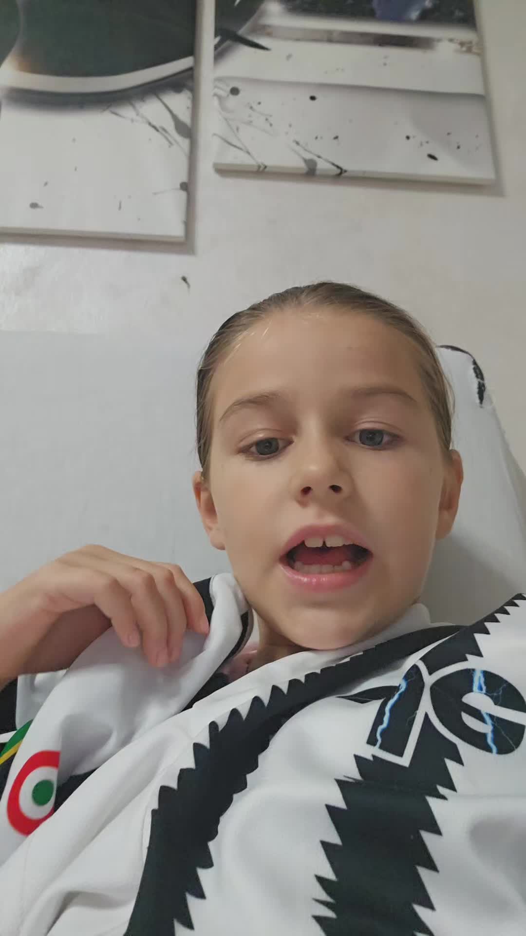 @davidecala82