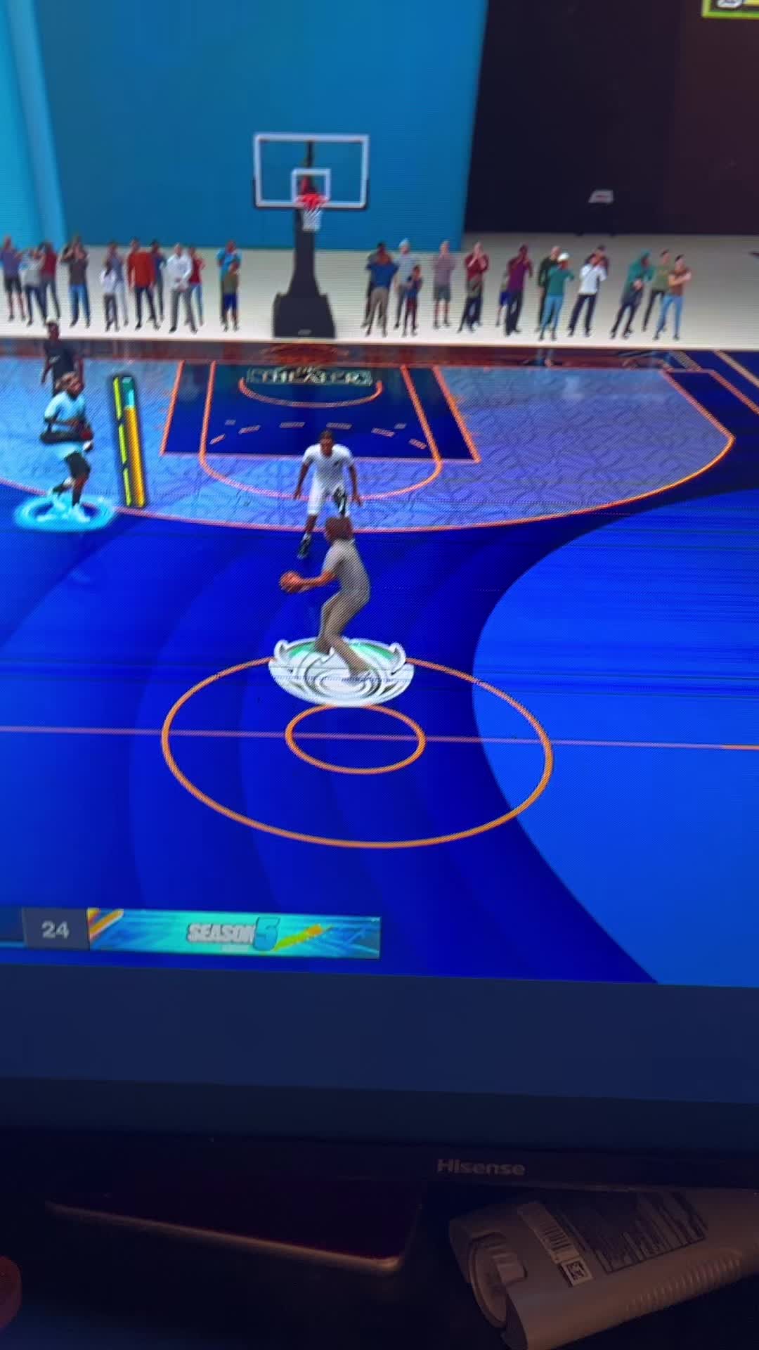 @Jtootuff