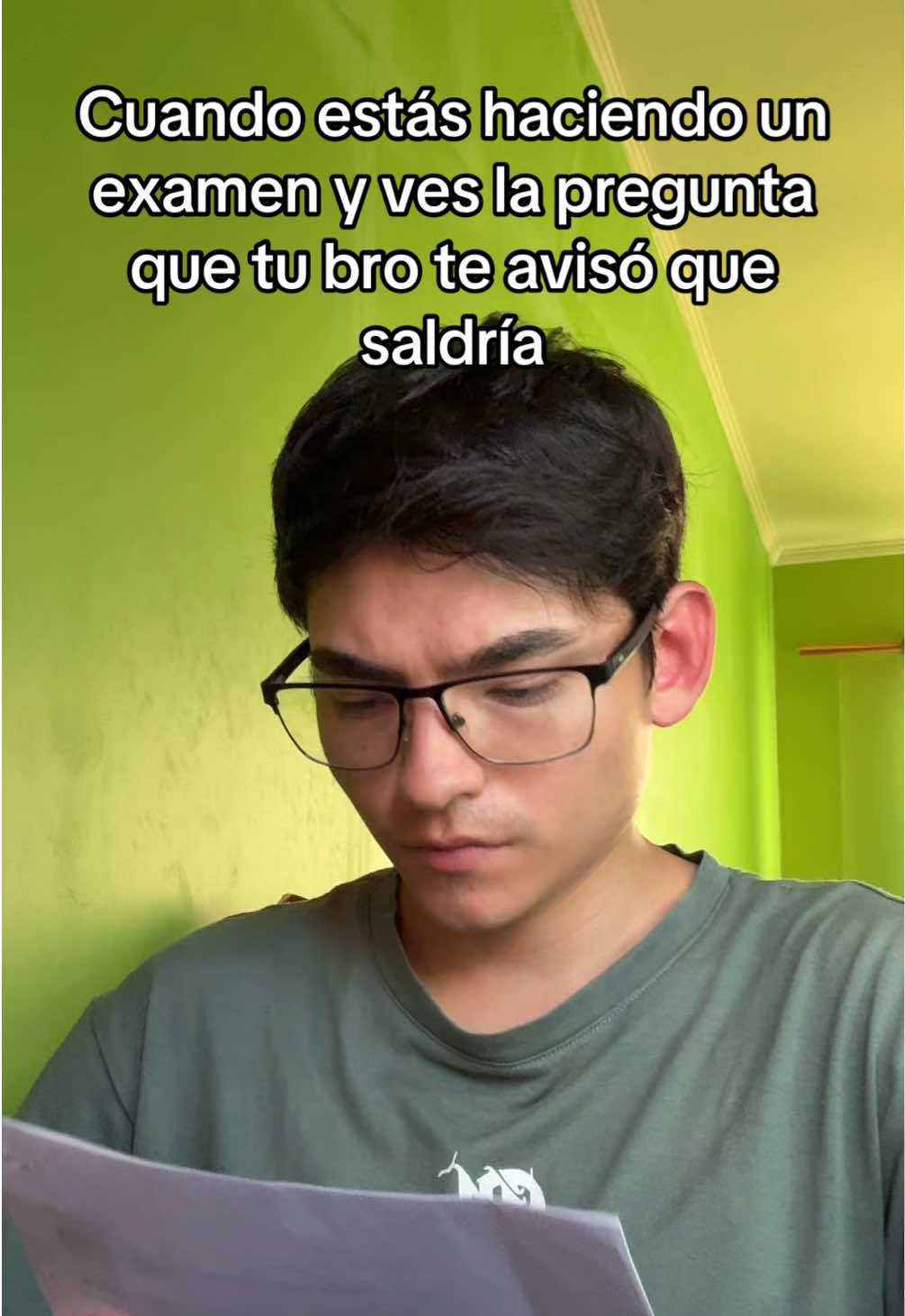 @Carlos M.C