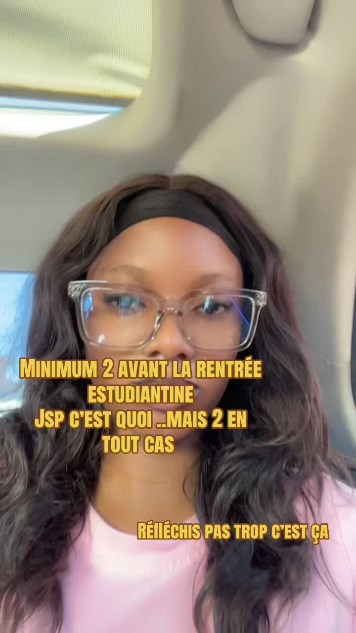 @𝐁𝐄𝐍𝐈𝐄