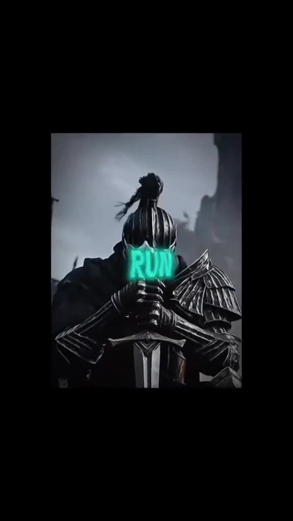 @༺🐺𝔚𝔬𝔩𝔣☯𝔎𝔦𝔫𝔤🐺༻