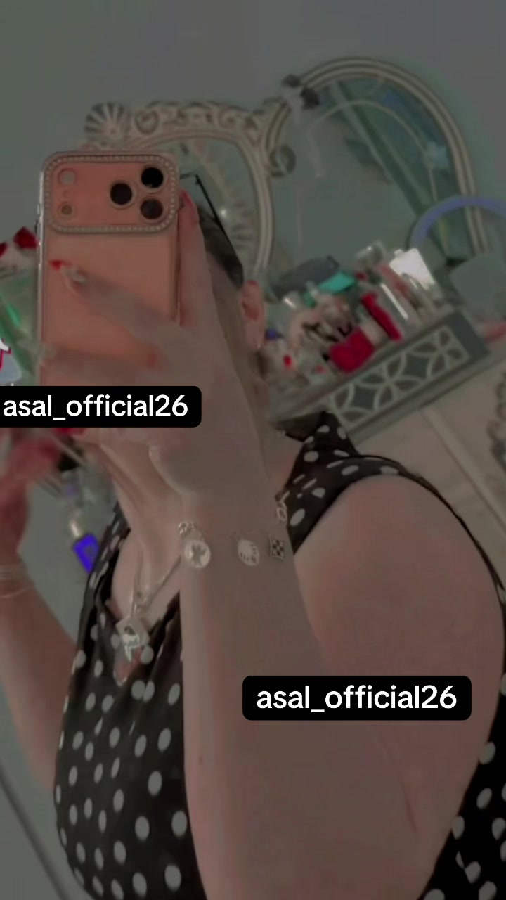 @asal_official26