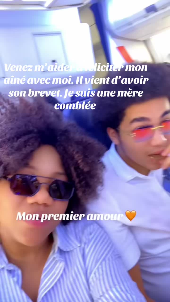@🌈❤️AÏDOWÊDO🌈❤️👫IS.A.TBR_AG