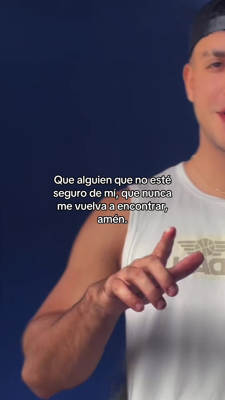 @NIÑO JE🇨🇴 •Te sigue