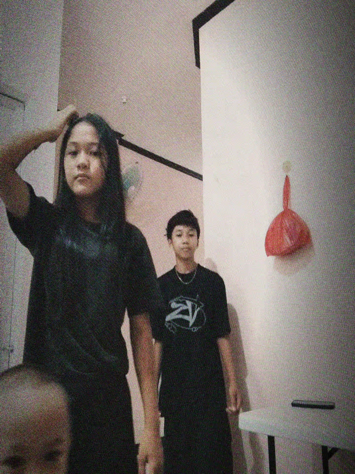 @Kriatalyn 🫶
