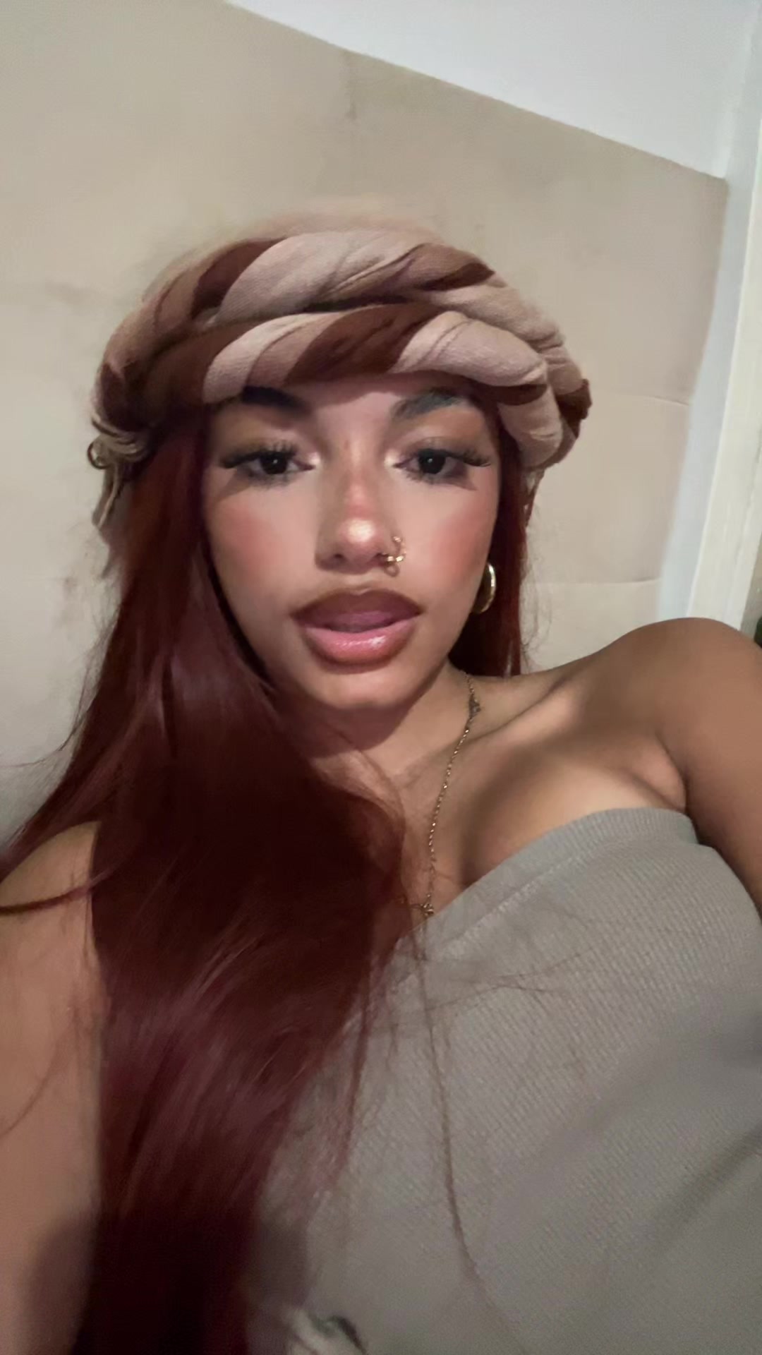 @rochamaismais🐾