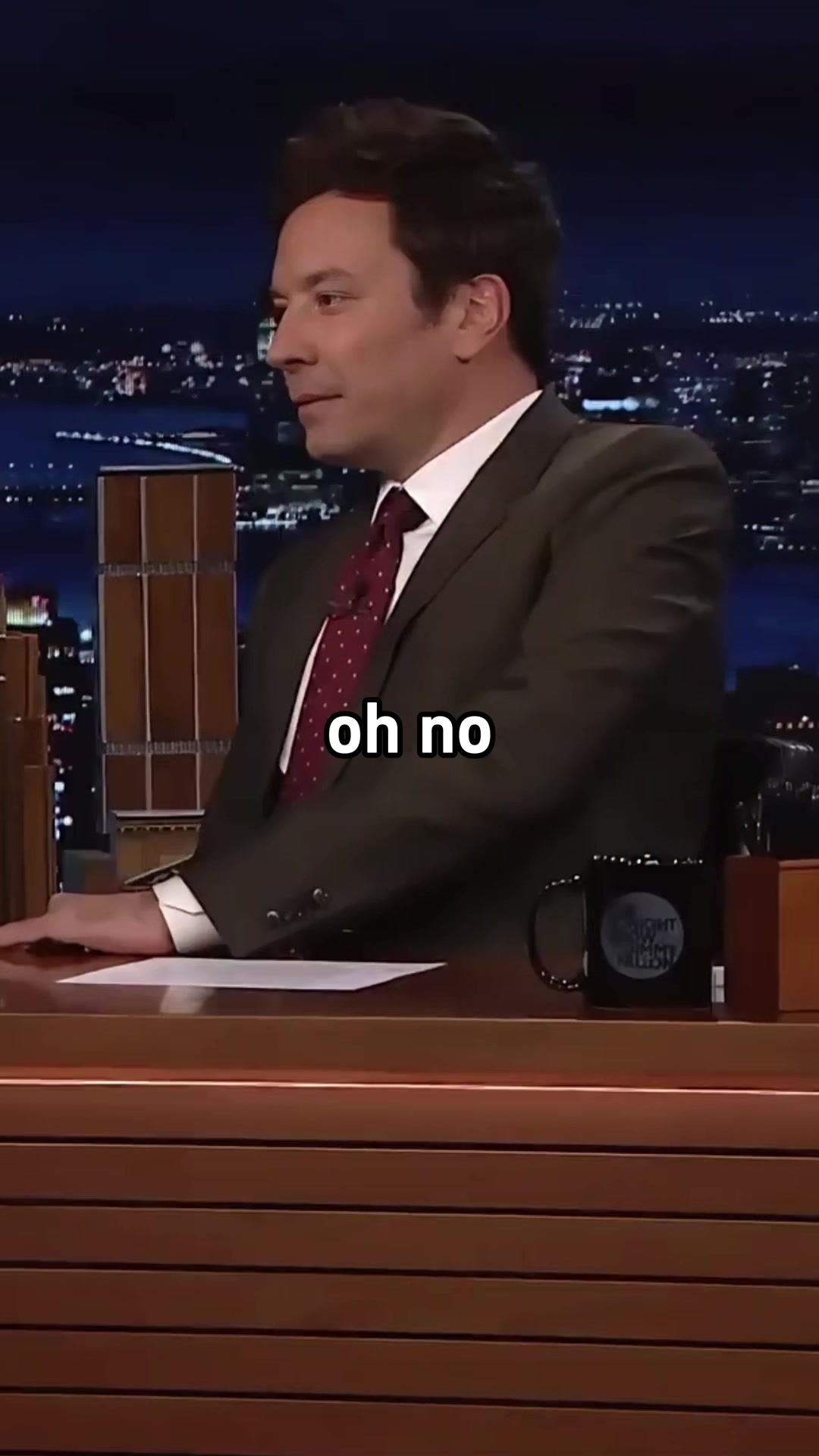 @Scare.funny.pets