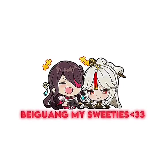 @ᝰ