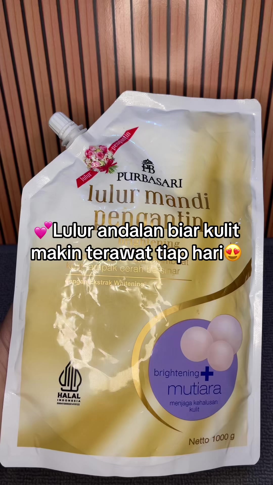 @N D L