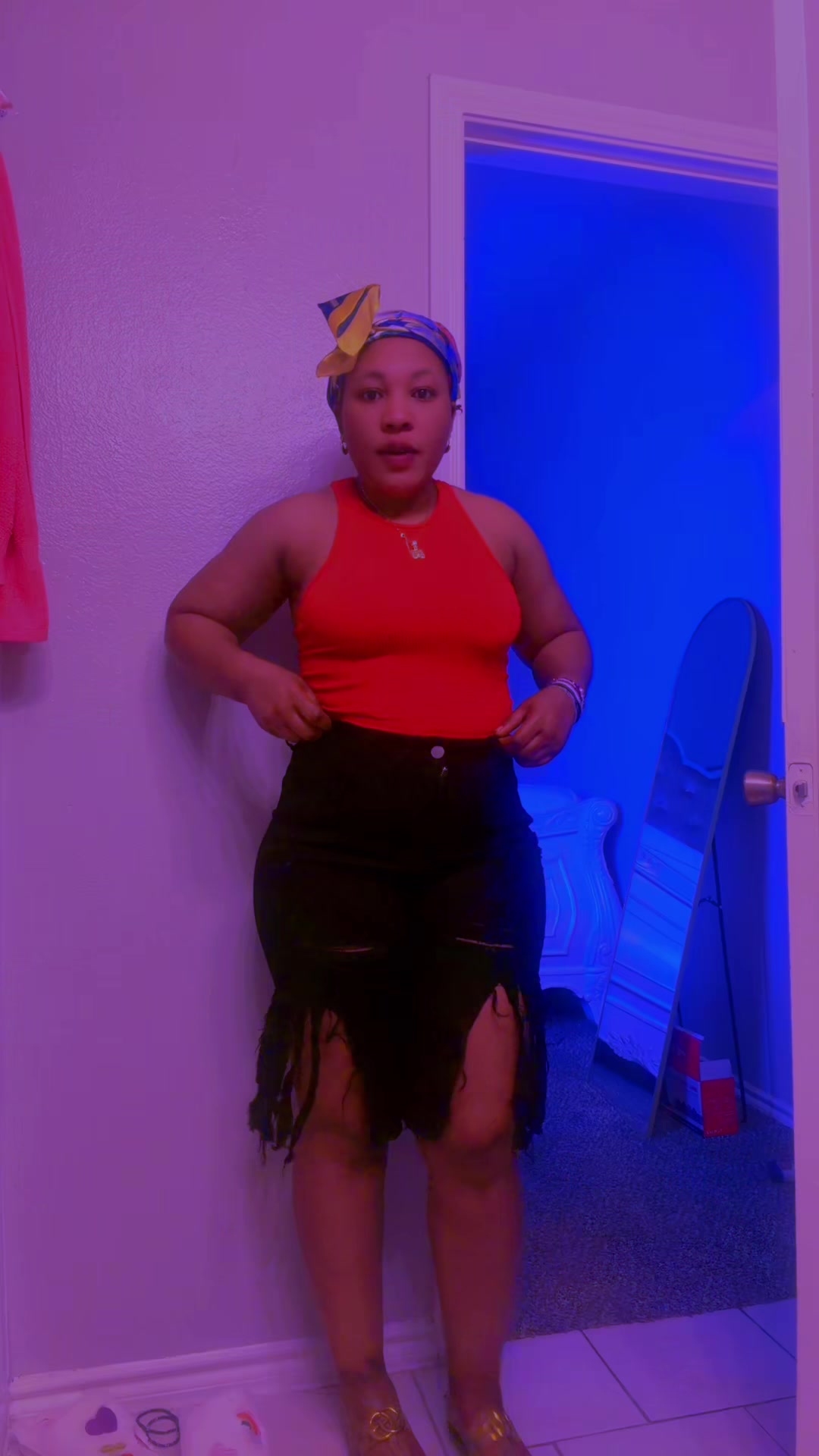 @queenmama825