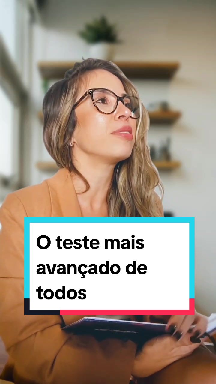 @Carina Fragozo