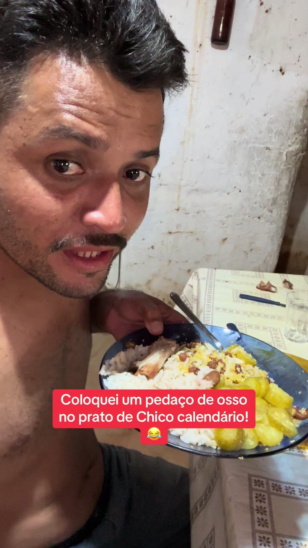 @🌵 Eu e meu vaqueiro 🌵