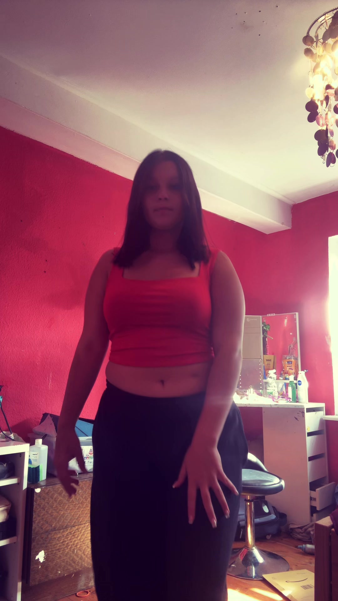 @Die_die_du_nicht_bist_🇩🇪🔥
