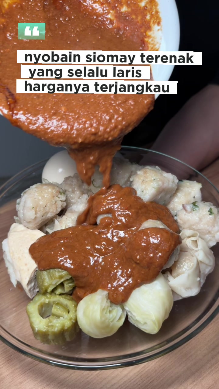 @Nadi_ngopi