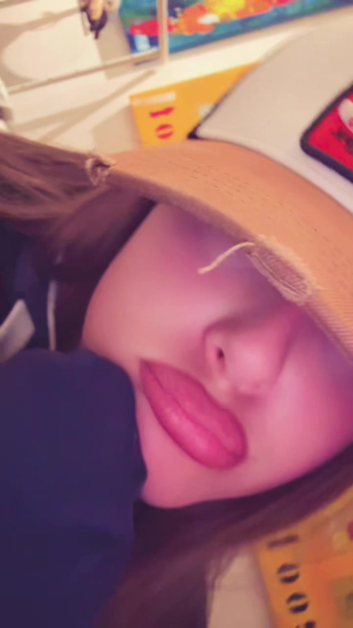 @Greta_sch
