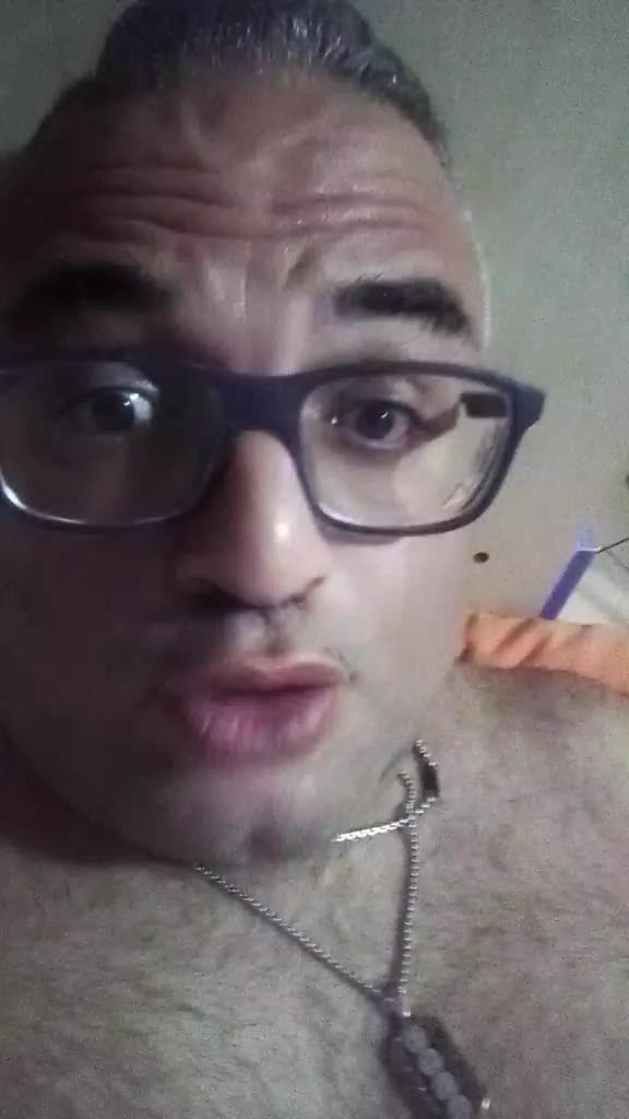 @il pazzofulminato