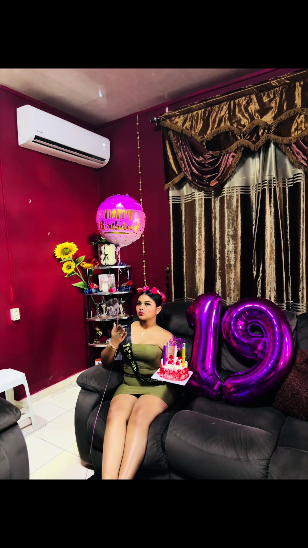 @𝑆ℎ𝑘𝑎𝑠𝑢🎀.