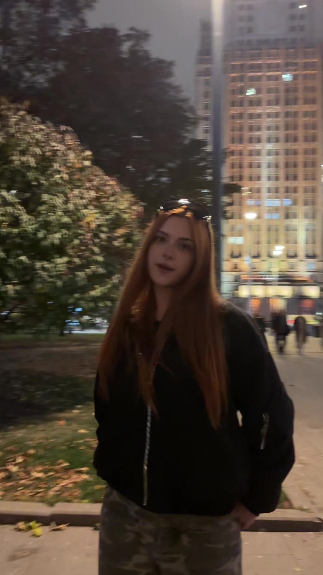 @аневикс
