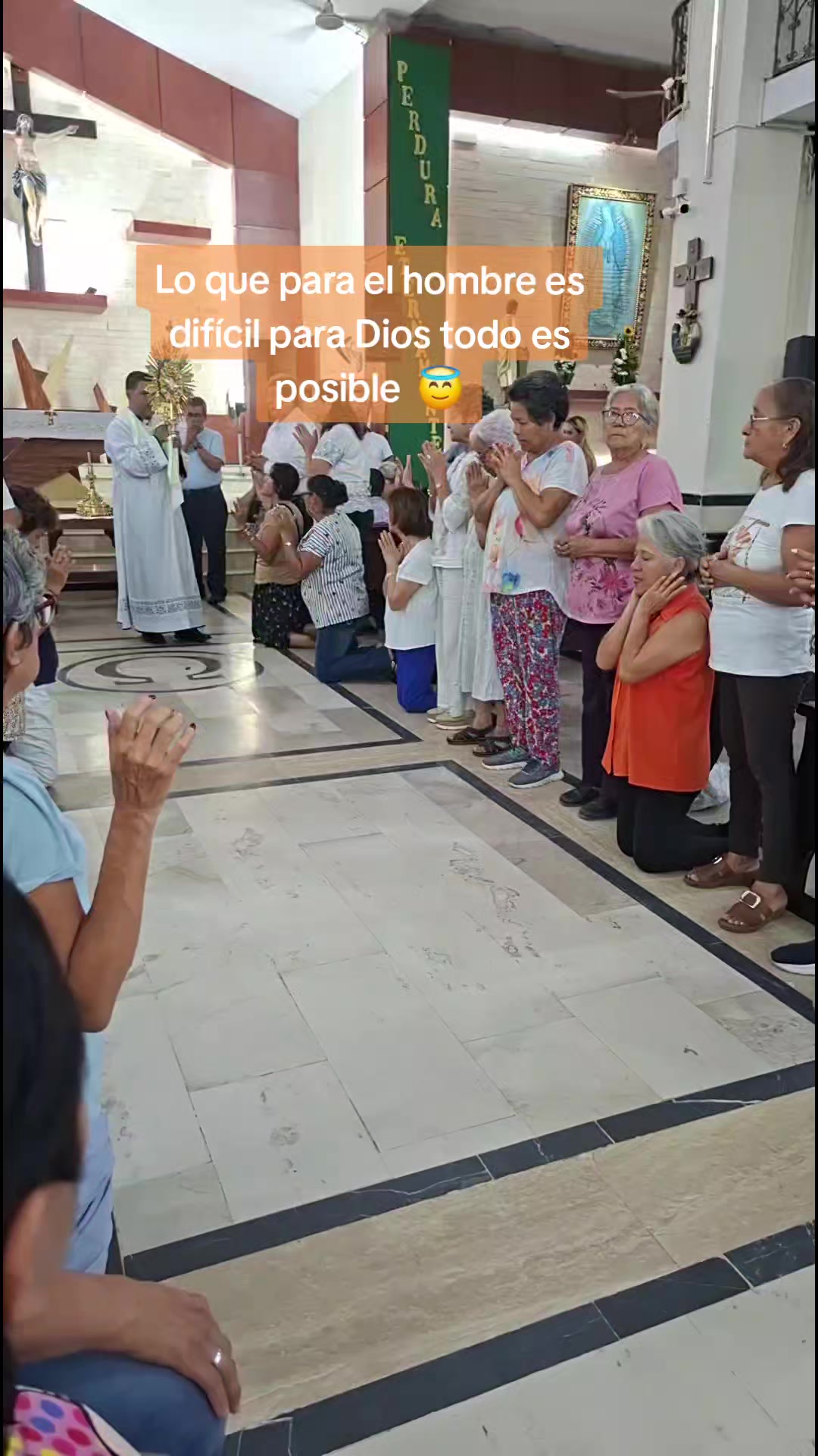 @Lupita Vélez única