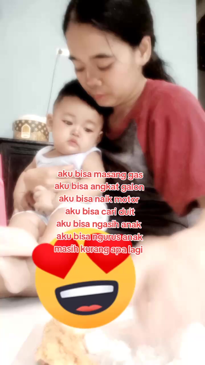 @Nurhalimah78170