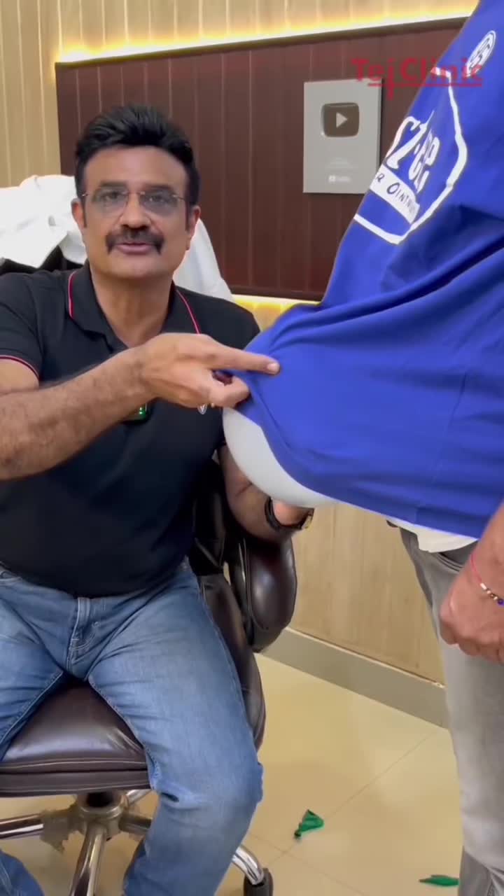 @Doctor Tips