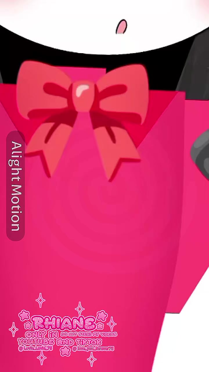 @*♡ ℝ ℍ 𝕀 𝔸 ℕ 𝔼 ♡*