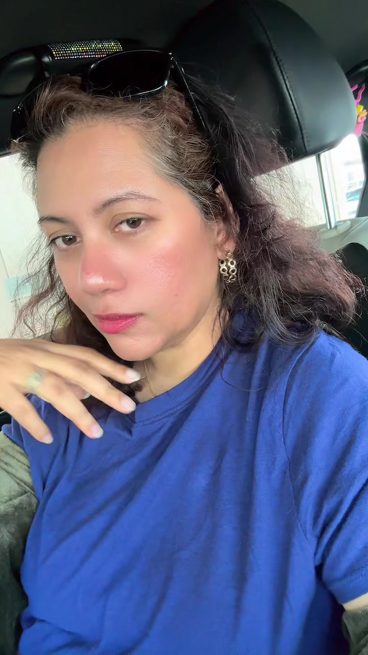 @Shakeel n Razia🌺🇺🇸🌹🇫🇯🏝️