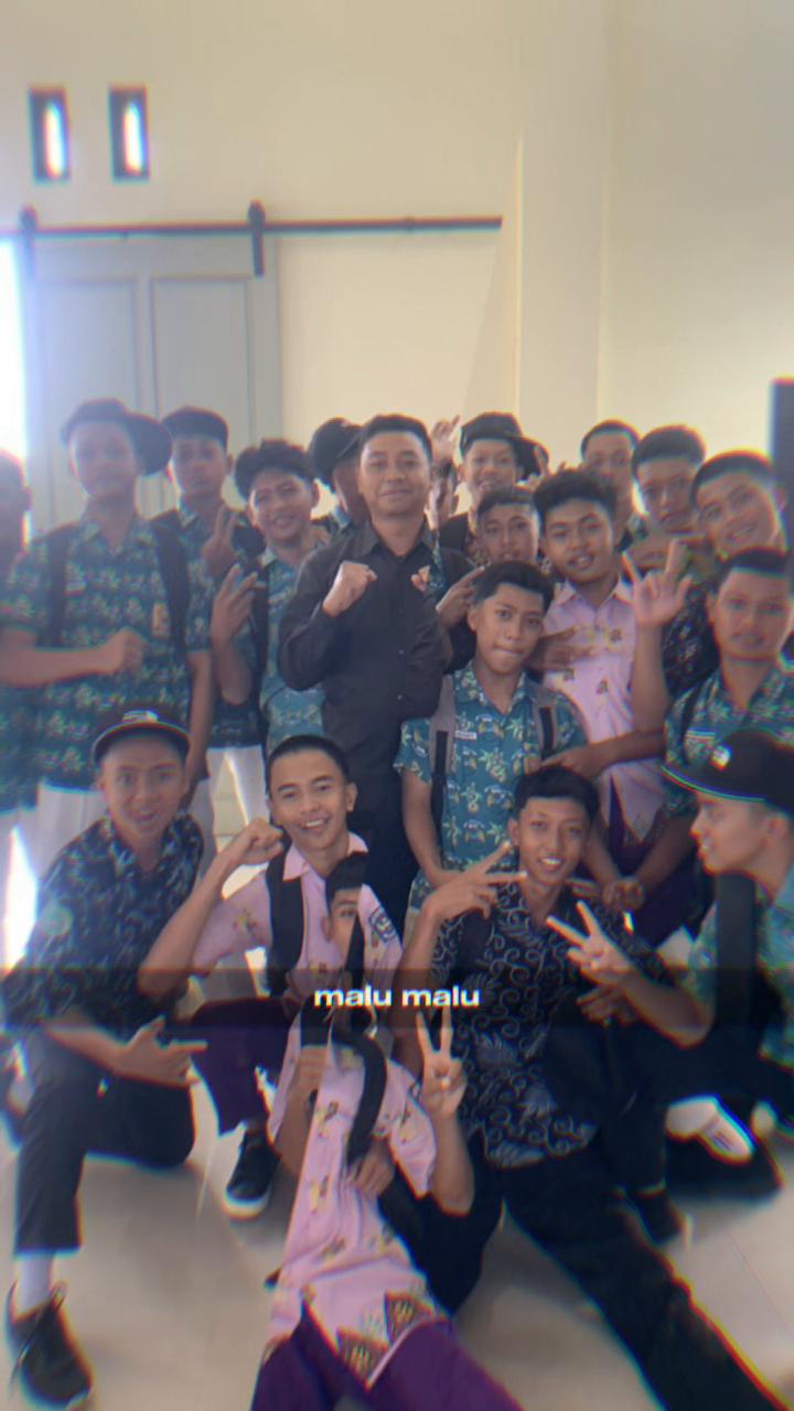 @KhoiruL N.i
