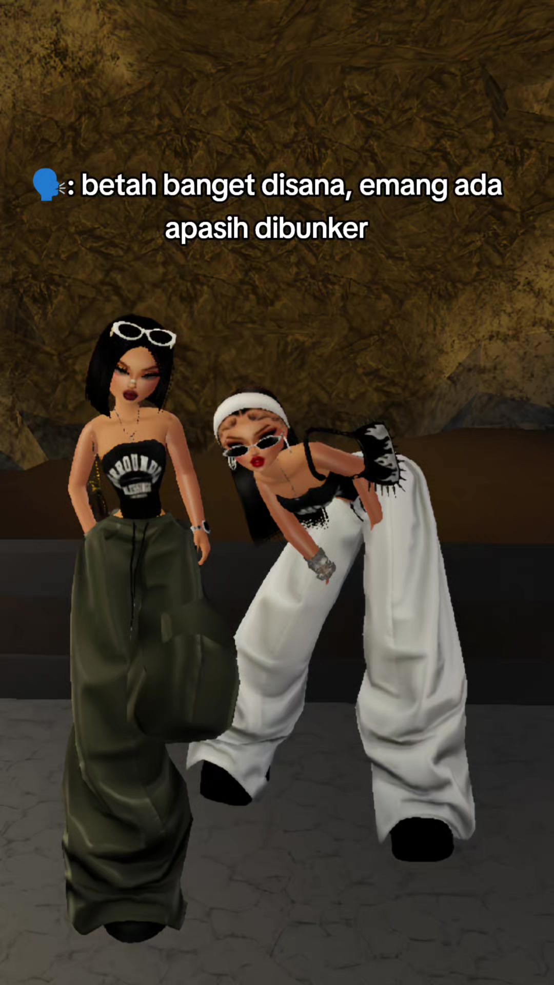 @A R I E S