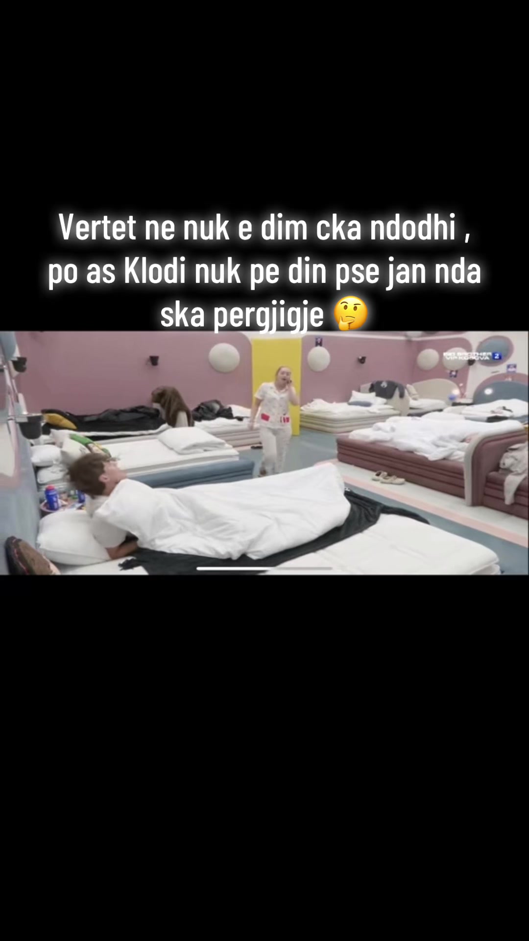 @AI 🩵