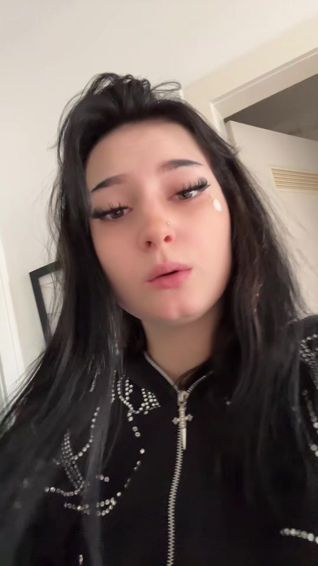 @gabbafotz