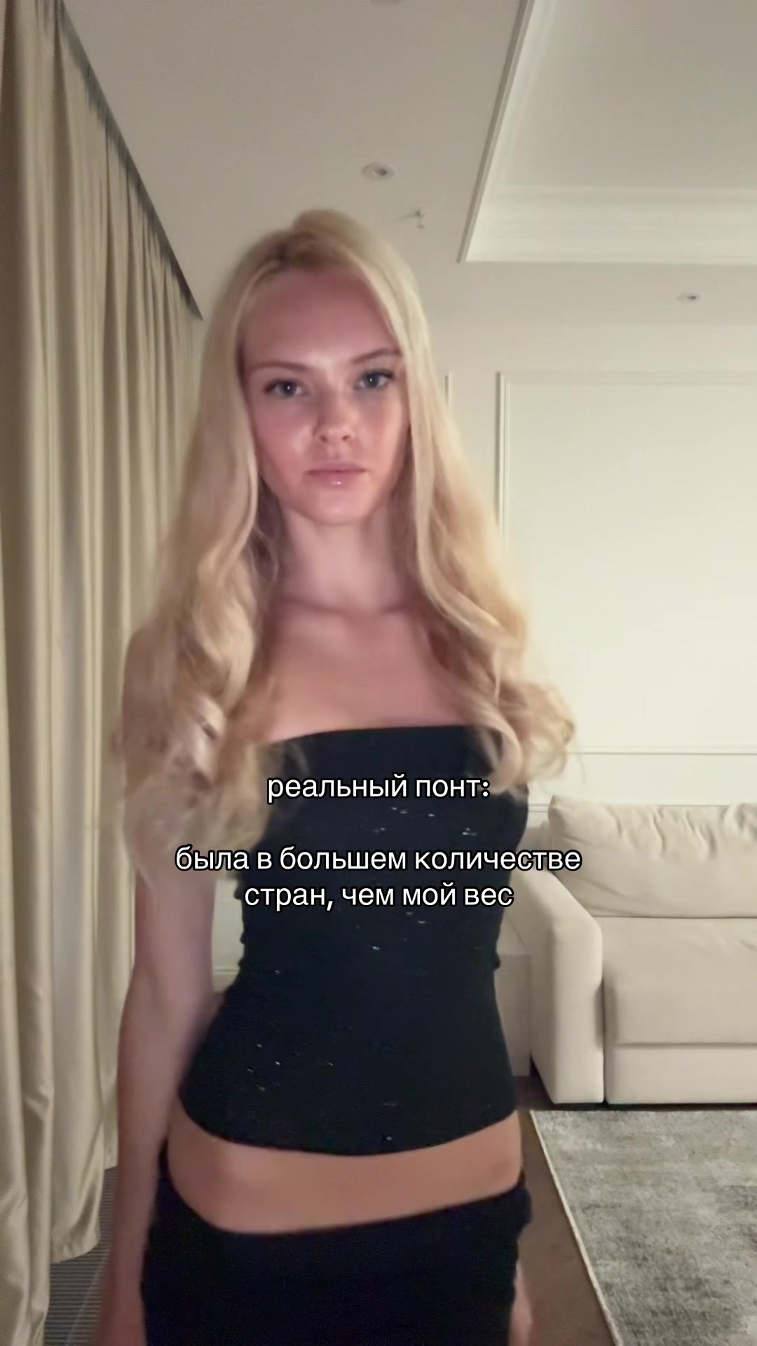 @monnelizz