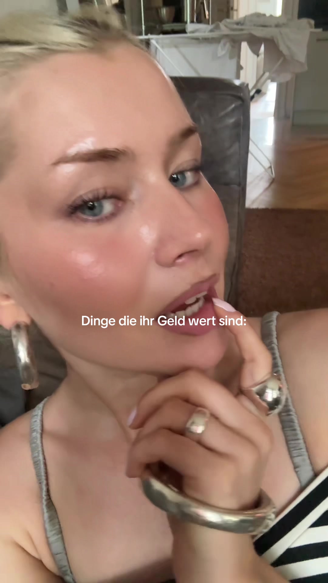 @luca