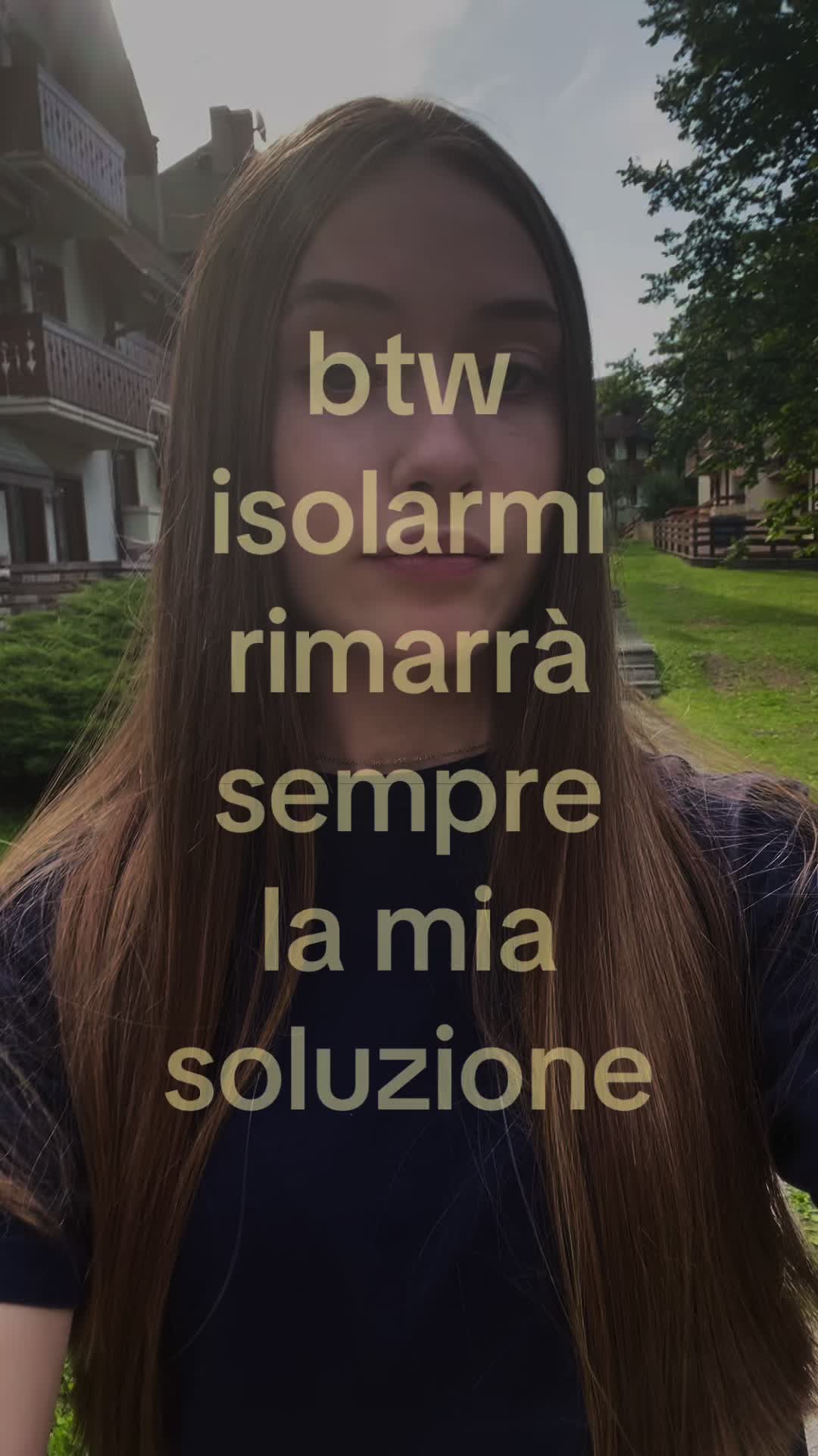 @user626738210